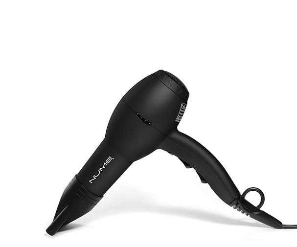 Hair Dryers